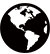公共管理